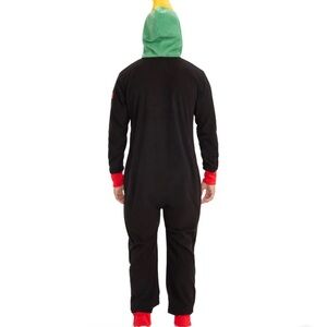 Image thumbnail 5